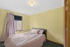 14 Waltham Street, Berri SA 5343-Image