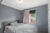 14 Waltham Street, Berri SA 5343-Image