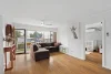 14 Waltham Street, Berri SA 5343-Image