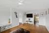 14 Waltham Street, Berri SA 5343-Image