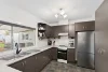 14 Waltham Street, Berri SA 5343-Image