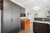 14 Waltham Street, Berri SA 5343-Image