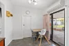 14 Waltham Street, Berri SA 5343-Image