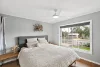 14 Waltham Street, Berri SA 5343-Image