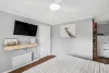 14 Waltham Street, Berri SA 5343-Image