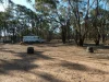 14, Wheelhouse Road, Wehla, Vic 3518-Image