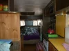 14, Wheelhouse Road, Wehla, Vic 3518-Image