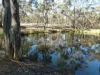 14, Wheelhouse Road, Wehla, Vic 3518-Image