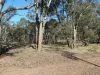 14, Wheelhouse Road, Wehla, Vic 3518-Image