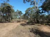 14, Wheelhouse Road, Wehla, Vic 3518-Image