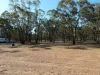 14, Wheelhouse Road, Wehla, Vic 3518-Image
