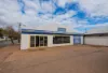 140 Bathurst Street, Condobolin NSW 2877-Image
