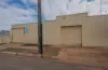 140 Bathurst Street, Condobolin NSW 2877-Image
