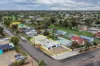 140 Bathurst Street, Condobolin NSW 2877-Image
