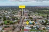 140 Bathurst Street, Condobolin NSW 2877-Image