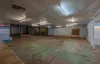 140 Bathurst Street, Condobolin NSW 2877-Image