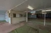 140 Bathurst Street, Condobolin NSW 2877-Image
