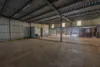 140 Bathurst Street, Condobolin NSW 2877-Image