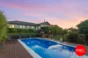 140 Birchmans Grove, Wamboin, NSW 2620