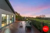 140 Birchmans Grove, Wamboin, NSW 2620-Image