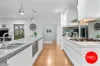 140 Birchmans Grove, Wamboin, NSW 2620-Image