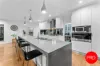 140 Birchmans Grove, Wamboin, NSW 2620-Image