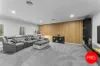140 Birchmans Grove, Wamboin, NSW 2620-Image
