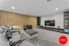 140 Birchmans Grove, Wamboin, NSW 2620-Image