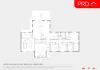 140 Birchmans Grove, Wamboin, NSW 2620-Floorplan