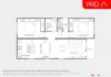 140 Birchmans Grove, Wamboin, NSW 2620-Floorplan
