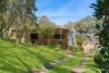 140 North Mountain Road, Heathcote Junction, Vic 3758