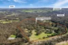 140 North Mountain Road, Heathcote Junction, Vic 3758-Image