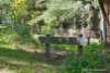140 North Mountain Road, Heathcote Junction, Vic 3758-Image