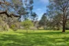 140 North Mountain Road, Heathcote Junction, Vic 3758-Image