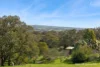 140 North Mountain Road, Heathcote Junction, Vic 3758-Image