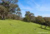 140 North Mountain Road, Heathcote Junction, Vic 3758-Image
