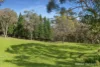 140 North Mountain Road, Heathcote Junction, Vic 3758-Image