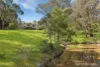 140 North Mountain Road, Heathcote Junction, Vic 3758-Image