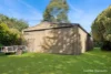 140 North Mountain Road, Heathcote Junction, Vic 3758-Image