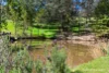 140 North Mountain Road, Heathcote Junction, Vic 3758-Image