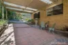 140 North Mountain Road, Heathcote Junction, Vic 3758-Image