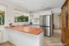 140 North Mountain Road, Heathcote Junction, Vic 3758-Image