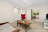 140 North Mountain Road, Heathcote Junction, Vic 3758-Image
