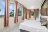 140 North Mountain Road, Heathcote Junction, Vic 3758-Image