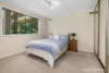 140 North Mountain Road, Heathcote Junction, Vic 3758-Image
