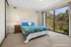 140 North Mountain Road, Heathcote Junction, Vic 3758-Image