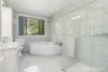 140 North Mountain Road, Heathcote Junction, Vic 3758-Image