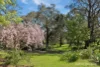 140 North Mountain Road, Heathcote Junction, Vic 3758-Image