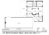 140 North Mountain Road, Heathcote Junction, Vic 3758-Floorplan