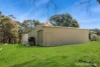 140 Split Staff Gully Road, Willowmavin, Vic 3764-Image